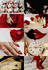 Pin On Fairy Tales
