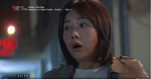 Hương vị tình thân là bộ phim truyền hình dài tập mới của vfc đã và đang nhận được nhiều phản ứng trái chiều từ khán giả ngay từ những tập đầu lên sóng. I4pzr3rpm7aysm