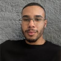 200+ "Nathan Nunes" profiles