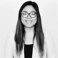 Kristen Sugiyama Email & Phone Number