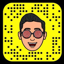 Stream Keanu Jones 7 music