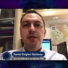 Famílias Acolhedoras recebe inscrições