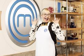 The first challenge for the five hopefuls is under. Celebrity Masterchef 2021 Su Pollard Bez Katie Price In Line Up Heraldscotland
