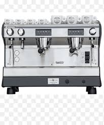 The list of machines that meet this criteria is pretty short, la marzocco's gs/3 was really the only sensible choice. Espresso Coffee La Marzocco Gs 3 Portafilter Coffee Cafe Coffee Png Pngegg