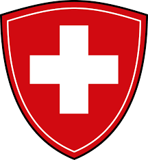 Peppiger, moderner oder einfach zurück zu den wurzeln: Switzerland Men S National Ice Hockey Team Wikipedia