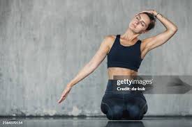20,941 Bodies Rest Motion Stock Photos, High-Res Pictures, and Images -  Getty Images