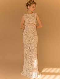 Francesca Miranda Theodora Wedding Dress Sale Your Dream Dress In 2020 Modern Wedding Dress Beaded Lace Wedding Dress Lace Weddings