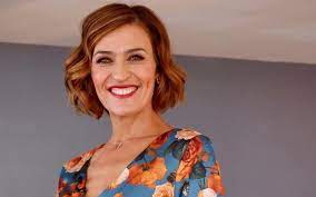 Fátima lopes leaves tvi after 11 years of connection to the queluz de baixo station. Fatima Lopes Deixa Tvi Ao Fim De 11 Anos Fantastic Mais Do Que Televisao