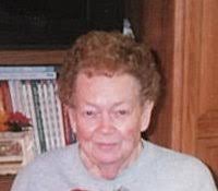 Photos of Ann L. Walden