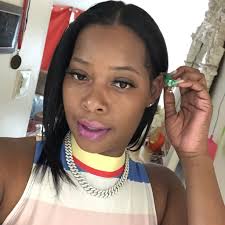 YOU WILL FIND LOVE AGAIN🙌🏾#RUTHANDBOAZ DeVon Franklin