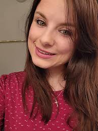 Sneak Peek of Madi and Mia's Two-Piece Perfection