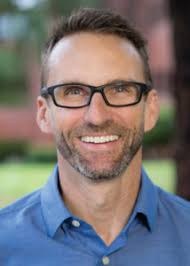 Virtual poison experts available 24/7