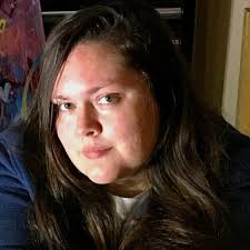 Madelyne Joan Templeton