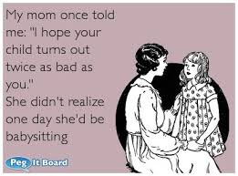 Pin By Ioanna Tzortzi On Funny Deb Mom Humor Funny Quotes Humor