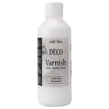 home deco vernis 250ml ultra mat action nederland b v home deco deco action