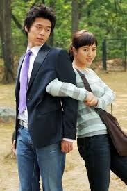 According to a research, 73% of korean women believe that they are fat. My Lovely Sam Soon 2005 Famousfix Com Post