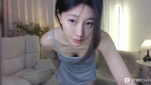 Cena-ccccccc 21052024 08