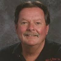 David Philbrick's Instagram, Twitter & Facebook