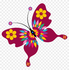 We did not find results for: Monarch Butterfly Flower Monarch Butterfly Flower Free Transparent Png Clipart Images Download