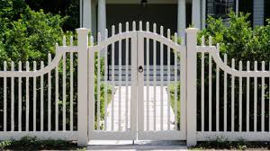 Interior columns marble wall pillar design images building pillar design. Compound Wall Fence Gate Design Ideas Youtube