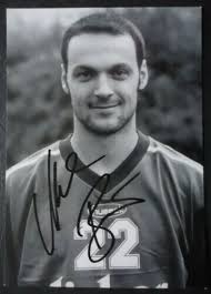 4815 Markus Baur HSG Dutenhofen