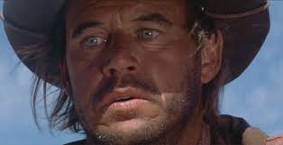 Character actor with hundreds of hollywood credits