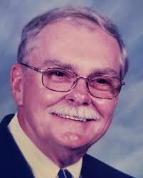 Dan A. Henk Obituary March 11, 2025