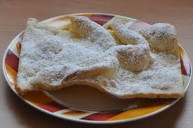 Sieben Rezepte Aus Thuringen Antenne Thuringen