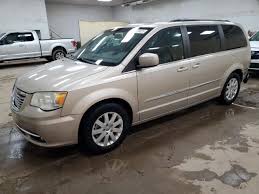 Image result for Light Pebble Beige 2016 Chrysler