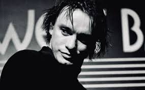 John Francis "Jaco" Pastorius III (December 1, 1951