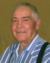 Donald Runner Obituary February 21, 2012