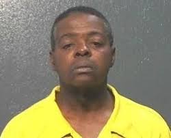 Jackson County Sheriff's Department releases crime report for Dec. 23