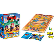 Brawl stars yedek hesap açma brawl stars. Brawl Stars Kutu Oyunu Fiyati Taksit Secenekleri Ile Satin Al