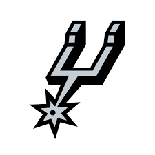 239 san antonio spurs logo premium high res photos. Jakob Poeltl San Antonio Spurs Nba Com
