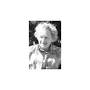Profile Picture of Doris Neumann Obituary - Death Notice and Service Information (@legacy.com) on Google