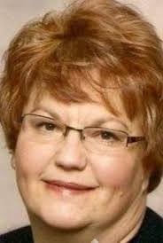 Robin Pelham-Simmons Obituary (1962