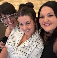 Review of La Terraza Benton Mexican Cantina and Grill in Benton, Arkansas