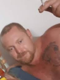 Daniel Gary Artis accused of being getaway driver in Marino robbery