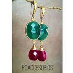 Aurora Borealis Brooch Iridescent Broach Ab Crystal Bridal Etsy Rainbow Wedding Wedding Brooch Crystal Brooch