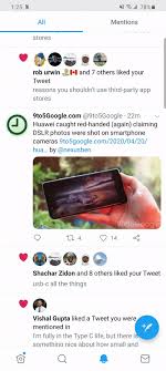 The issue with samsung pass. Samsung Bug Sees Internet Hijack Google Chrome Defaults 9to5google
