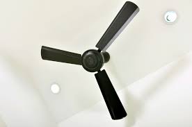 Minka aire cage free gyro ceiling fan manual. New Ceiling Fan Updates Merge Cooling Power With Style