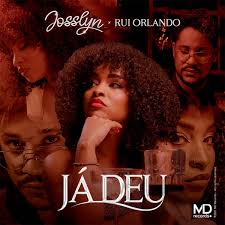 A cantora tima disponibiliza a música intitulada rivalelo. Josslyn Ja Deu Feat Rui Orlando Download Baixar Musica Video 2021 Kamba Virtual