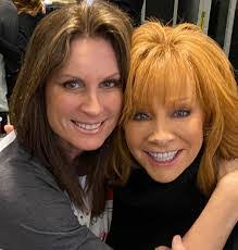 Robert Behanna's Instagram, Twitter & Facebook