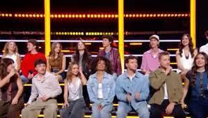 Star Academy 2025 : Nikos Aliagas annonce en direct un changement de  dernière minute concernant le casting