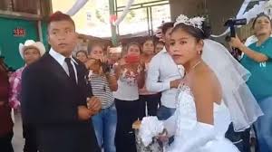 Los mejores proveedores de bodas en méxico. Bodas Mexicanas Archives Tkm Mexico