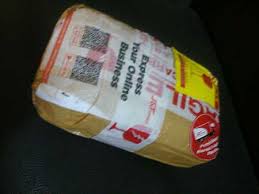Tips atau cara membungkus (packing) paket barang yang siap kirim untuk jne, pos maupun jasa pengiriman tiki sicepat ninja xpres hingga mengemas paket . Apakah Paket Barang Diperiksa J T Sebelum Dikirim
