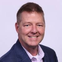 Nicole Anicetti Email & Phone Number