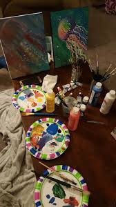 Dreamcatcher fb live virtual paint party. Pin On My Posts