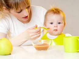 Berikut adalah 7 makanan yang dapat membantu meringankan rasa sembelit dan membuat pencernaan anda teratur. Efek Samping Bayi Makan Bubur Sereal Instan Okezone Lifestyle