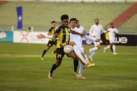 مشاهدة مباراة الاهلي وسموحة بث مباشر اليوم الدوري المصري. Ù†Ø¬ÙˆÙ… Ø§Ù„ØºØ¯ Ø¥Ù†Ø¨ÙŠ 99 ÙŠÙÙˆØ² Ø¹Ù„Ù‰ Ø§Ù„Ù…Ù‚Ø§ÙˆÙ„ÙˆÙ† 3 1 ÙÙŠ Ø¯ÙˆØ±ÙŠ Ø§Ù„Ø¬Ù…Ù‡ÙˆØ±ÙŠØ© Ù„Ù„Ø´Ø¨Ø§Ø¨ Ø¨ÙˆØ§Ø¨Ø© ÙÙŠØªÙˆ